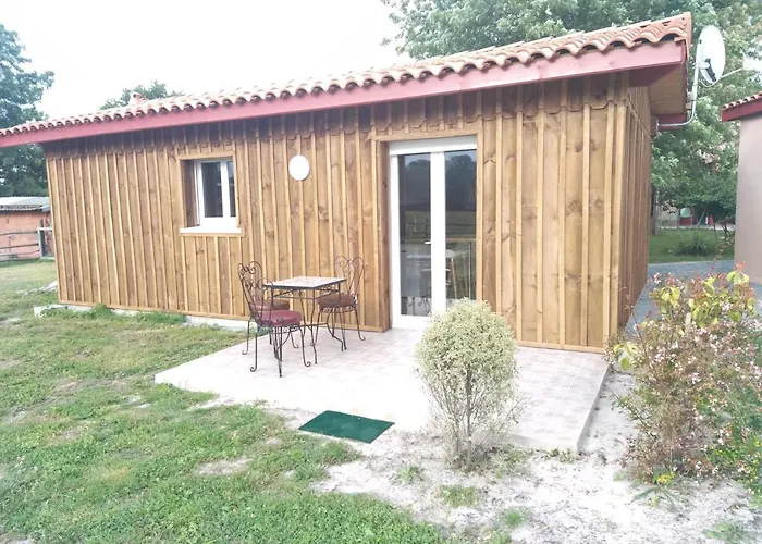 eco nature, gite à la ferme