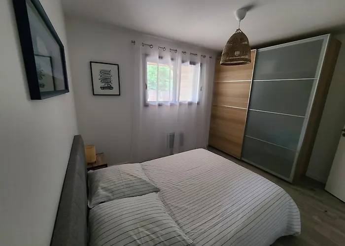 Monta Casa